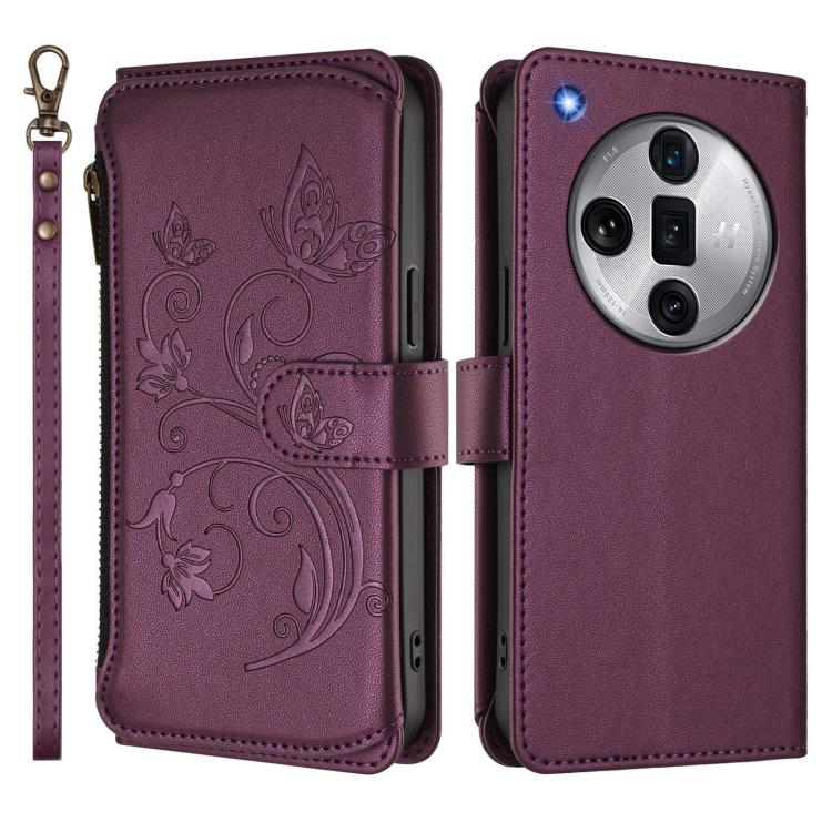 EDA008419826A_1.jpg@0f4ac38fdec27ef89f68876999e0a93a