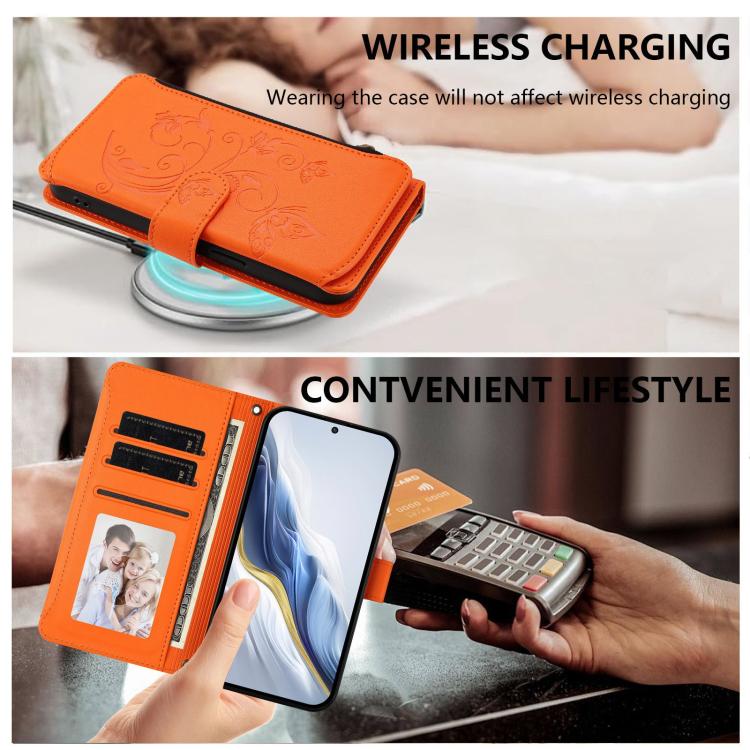 EDA008419826C_8.jpg@57e8d29970503f8cfc6811e660bbc3e7