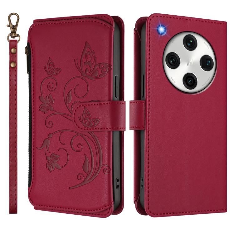 EDA008419828B_1.jpg@11950fe5442783ef75817c81db116b99