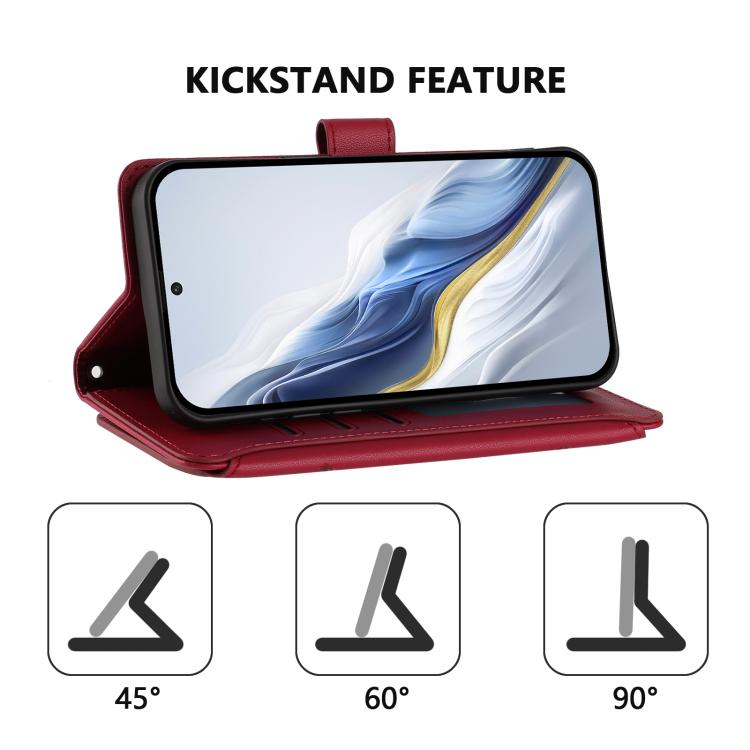 EDA008419828B_2.jpg@4ca5a3d872576136e10e113f3724fe2e