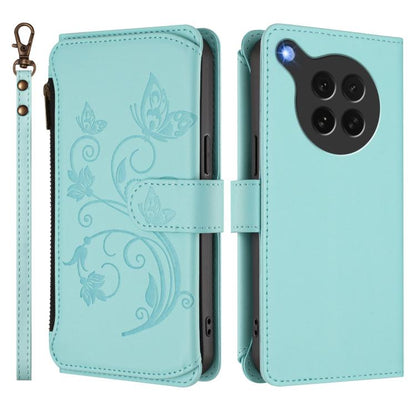 EDA008419830F_1.jpg@3650365baf6a7a5fc7a17f30b7f73339