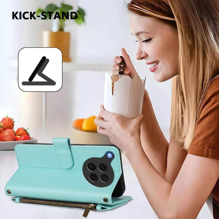 EDA008419830F_5.jpg@72e32ba844586632b9d30730c282c56f