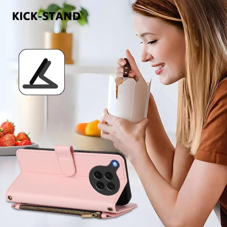 EDA008419830G_5.jpg@895c5375d2eb730e3c29f4783568693b