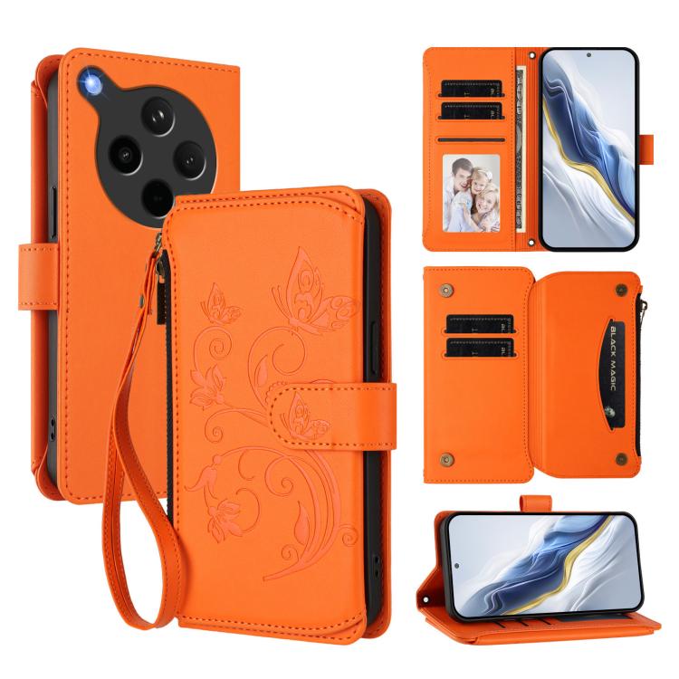 EDA008419831C.jpg@ed16b347984d8ae9c388890fea0a4cfc