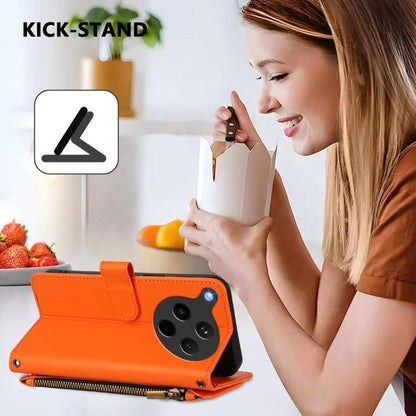 EDA008419831C_5.jpg@5719de91c44edbfcbaba81aec58aead2