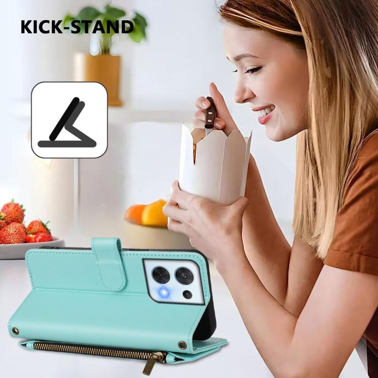 EDA008419835F_5.jpg@29abb1221616257cbbfcf3703c6e9b23