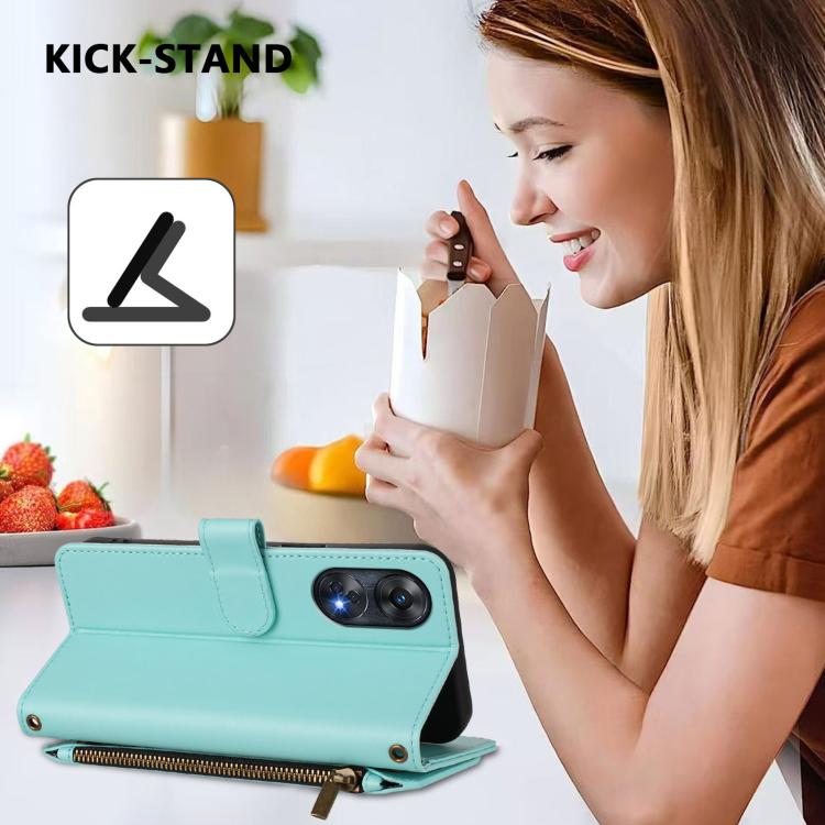 EDA008419837F_5.jpg@dda32b63f0117e600faabd7e094dfd5e