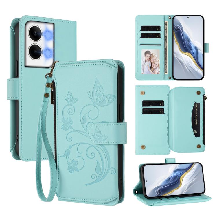 EDA008419838F.jpg@3bc1cab13596ff8890b5fce33dc11c49