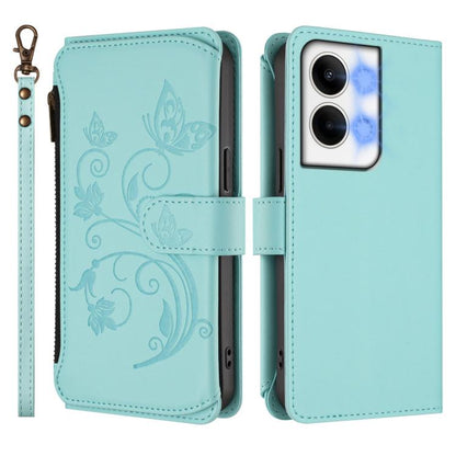 EDA008419838F_1.jpg@14a5f24939593d985b1fde6e3cb24597