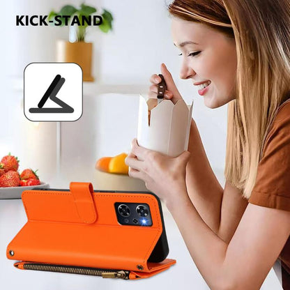 EDA008419839C_5.jpg@7c166104b3f77b38e318069eaa73bbcf