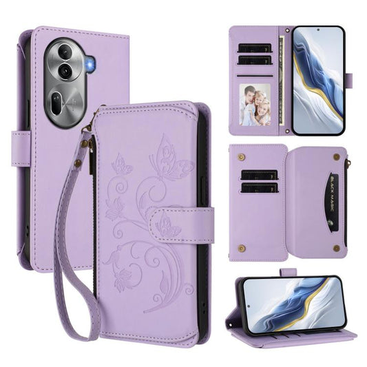 EDA008419842H.jpg@8fdf0575c1957ca893fea56de94e8e5d