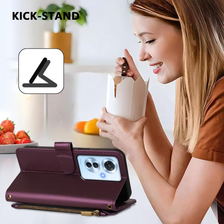 EDA008419843A_5.jpg@5d491791e519c3f9d0f7b8ba3fa2e549