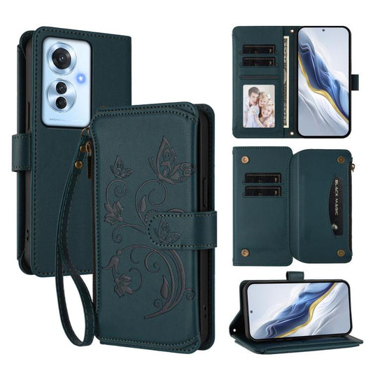 EDA008419843D.jpg@b4f7c825abb9cbe5252faadd8949fb27