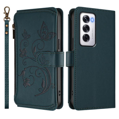 EDA008419844D_1.jpg@b8abc8071065975f474074159a4f89b9