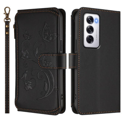 EDA008419844E_1.jpg@3067aca9a6c1380f62760d0b3014ec7f