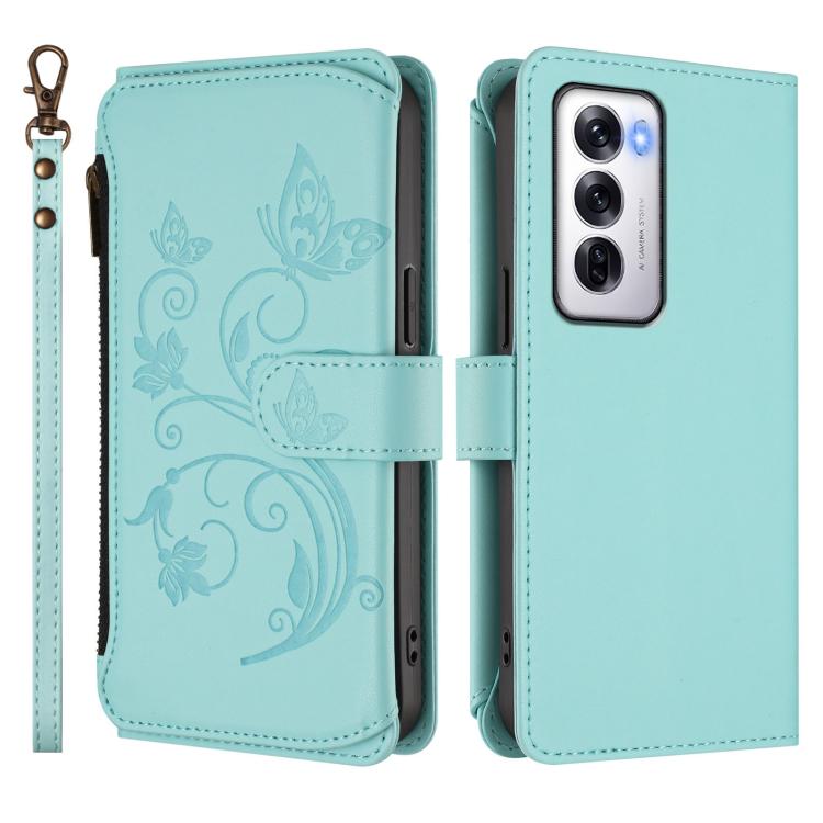 EDA008419844F_1.jpg@36df777960a2b68b5e59ab8c3ae3b3c5