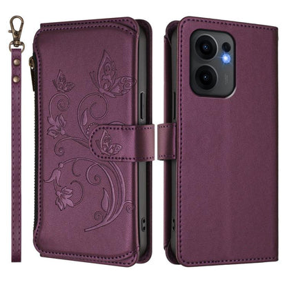 EDA008419849A_1.jpg@0f24ab80078d6aaa105042e04490be67