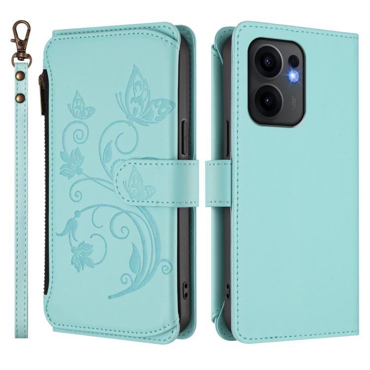 EDA008419849F_1.jpg@9bad61a906f315e3a0d9f011a41b7767