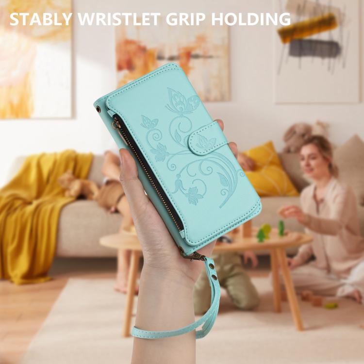 EDA008419849F_7.jpg@16dd255b48c71093ca1abea2352dcacb