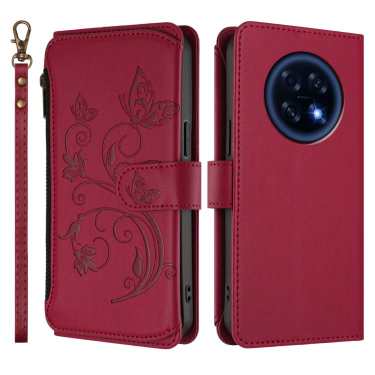 EDA008419852B_1.jpg@13a4ab5a7d03f4d9d83cbfe4a1737125