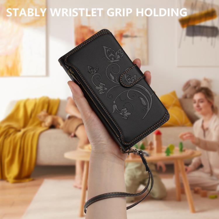 EDA008419852E_6.jpg@1ac9da280fbf6a7b4394b7c8070e2a72