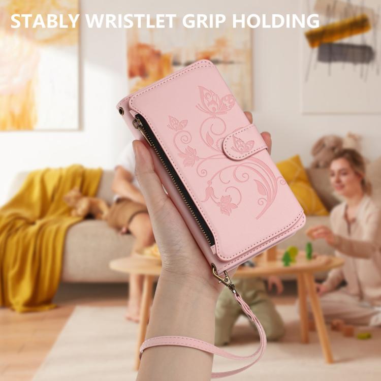 EDA008419853G_6.jpg@830a4e493df261a4052ad7357aa37774