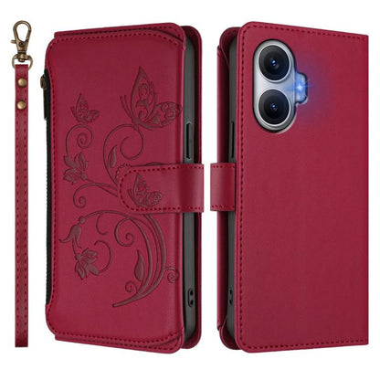 EDA008425501B_1.jpg@08e26a9dd4b8c5d100cbda613ad9dad7