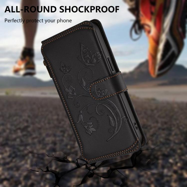 EDA008425502E_5.jpg@4644008173415eec0d0bd0ca2b53ff30