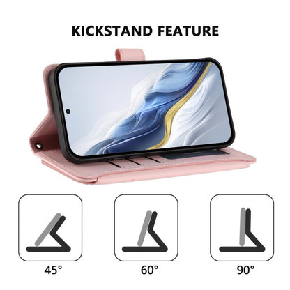 EDA008425502G_2.jpg@9beeac9754548987e5ce73285c417753