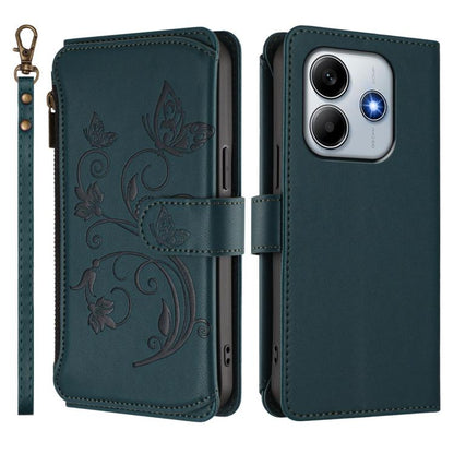 EDA008425505D_1.jpg@0f2d3638c8dfb83151eda3db08018c45