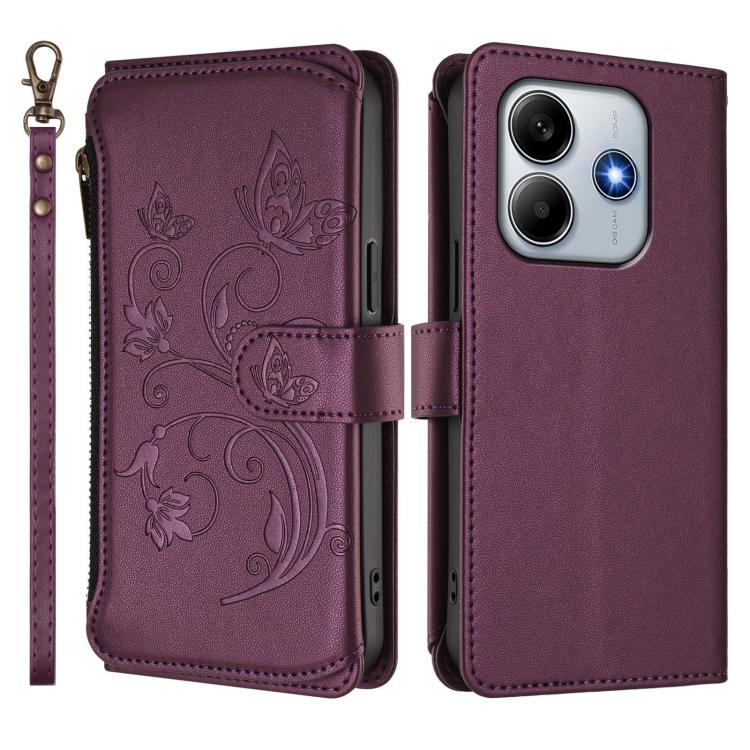 EDA008425507A_1.jpg@b6f13468287cb2d7fd1bd7b7fa780e05