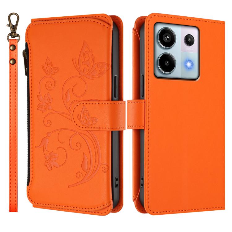 EDA008425509C_1.jpg@0b4f9e84faa222190edfa8684cd91333