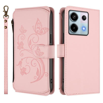 EDA008425509G_1.jpg@d6ff002844485d4b30e18bd68821f710