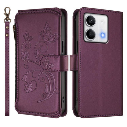 EDA008425510A_1.jpg@c43b92741433b3184aafdb907def4720