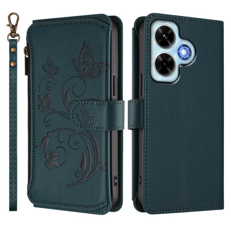 EDA008425511D_1.jpg@1fadc033088387eeb82810abceb34395