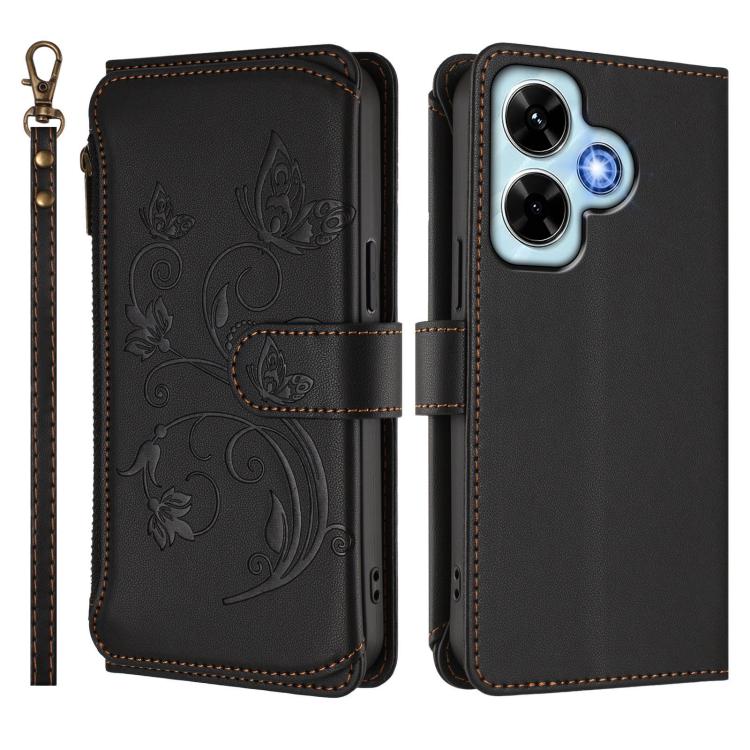 EDA008425511E_1.jpg@da32e06208aa26975afdacfec83b3f80