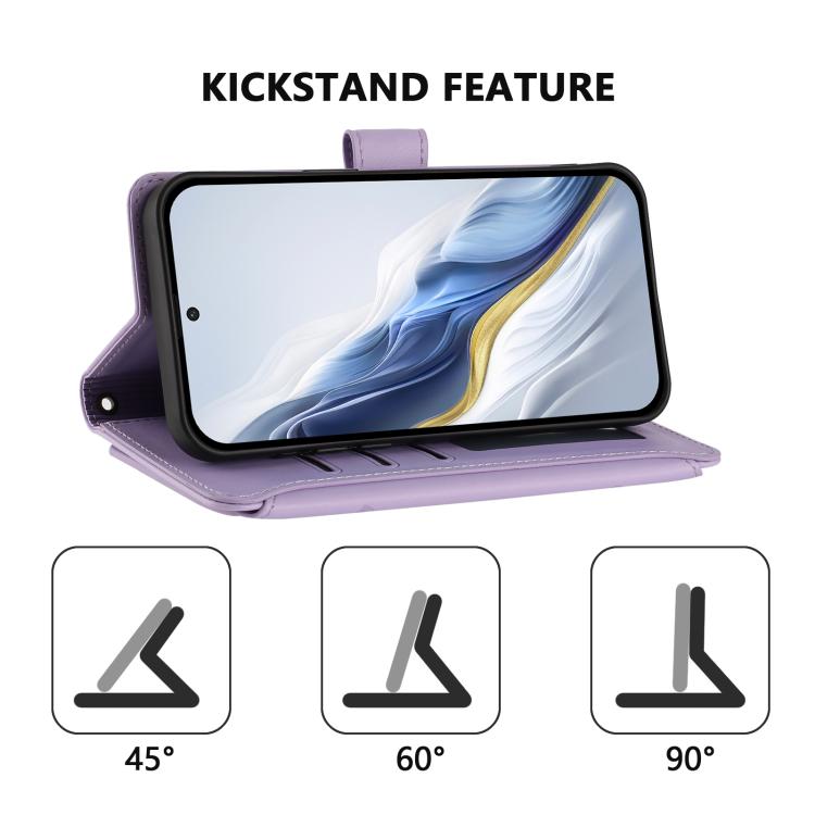 EDA008425514H_2.jpg@ee7106a5d669d59475a5f4d4546f3a30