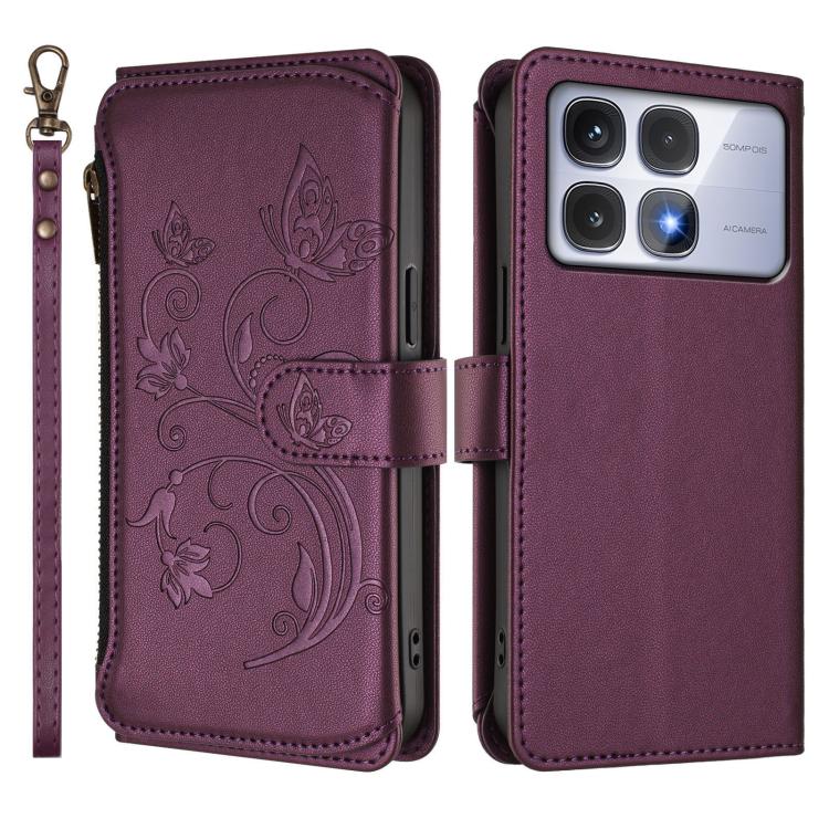 EDA008425522A_1.jpg@72bd9d3a2d482999692e0fe84893055a