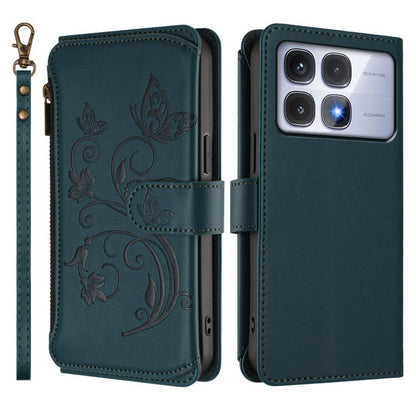 EDA008425522D_1.jpg@e753620b14e5f2b123973d64bf131ae7