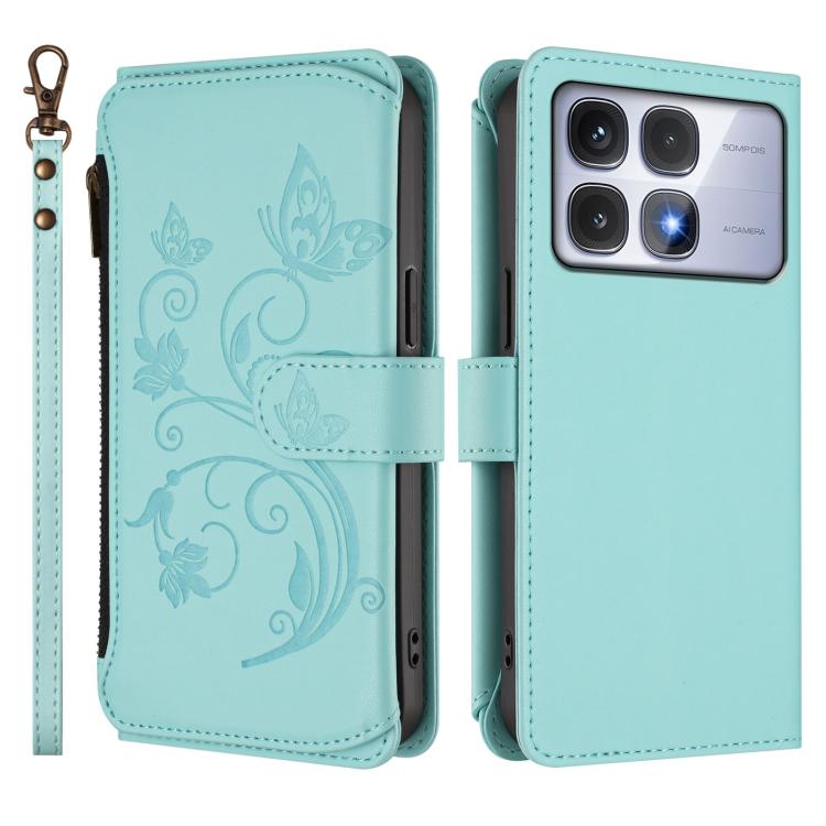 EDA008425522F_1.jpg@eadb976c486d636d625adb41a0da2efc