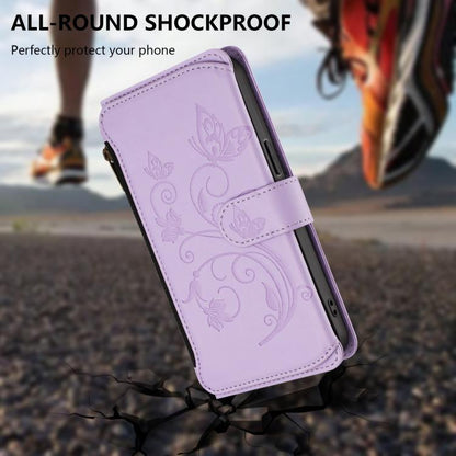 EDA008425525H_5.jpg@4ecbe103eaef6e307f1297ad2e291c48