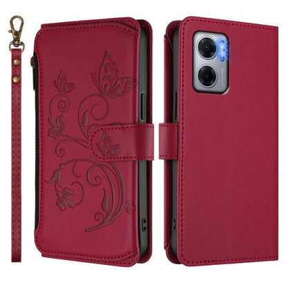 EDA008425536B_1.jpg@574d6abfe4198927054e30f7293228e4