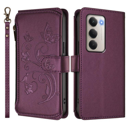 EDA008425538A_1.jpg@ffce1e98bbade9daba803bd889dd0d61