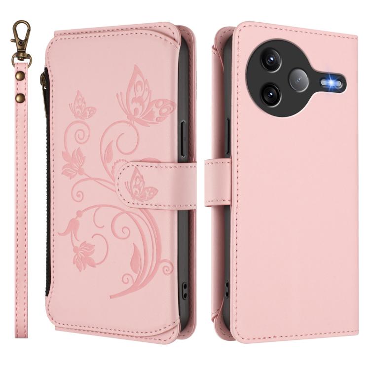 EDA008425601G_1.jpg@98c999b94e9d965eea1070d802642a97