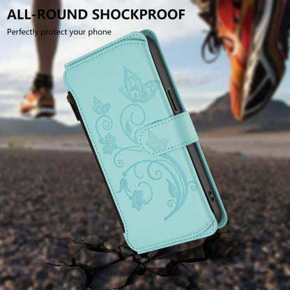 EDA008425604F_5.jpg@3bf12a87dbe2212f2660f3018d282694