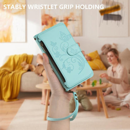 EDA008425607F_6.jpg@16dd255b48c71093ca1abea2352dcacb