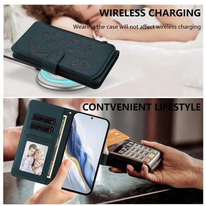 EDA008425618D_7.jpg@ab6b3b2ffd675375c4ece413405af7e7