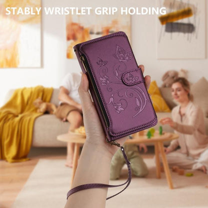 EDA008425619A_6.jpg@3d1146ae0e31fa6fda24e12219779c77