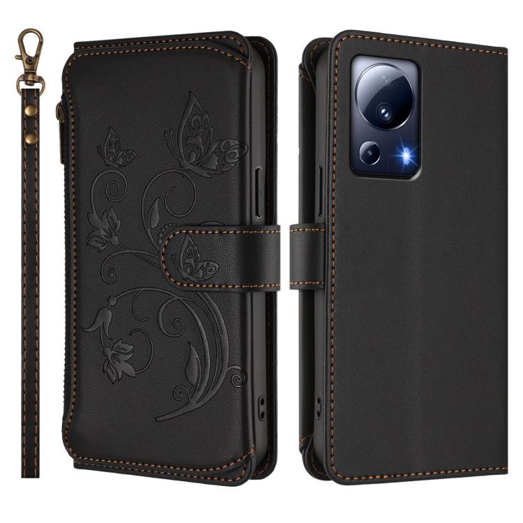 EDA008425624E_1.jpg@ddfb825af559787dcddfd4d722cb108a