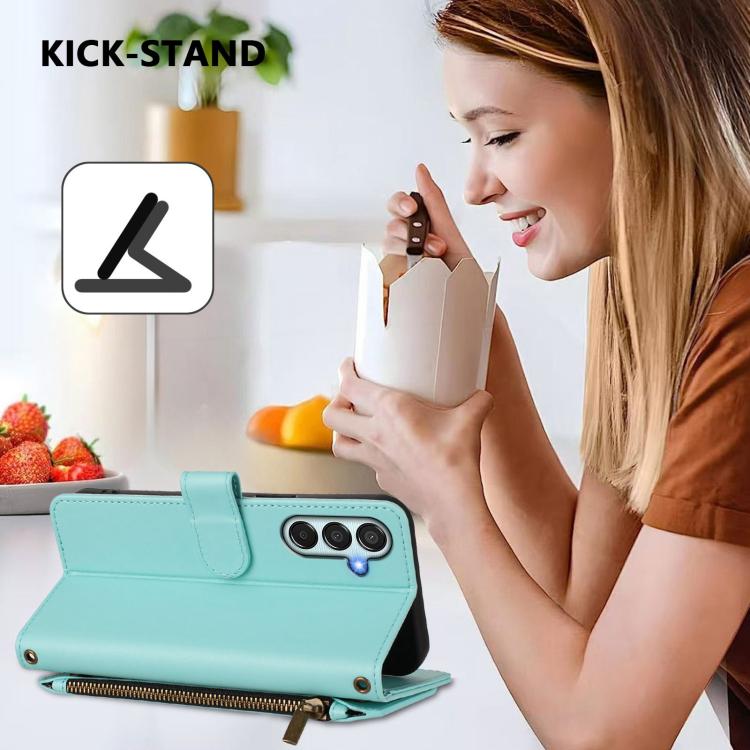 EDA008426004F_5.jpg@590d638d6c0bee6a720ec55821e5de60